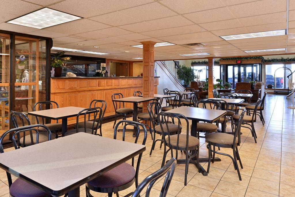 אוקלהומה סיטי Rodeway Inn מראה חיצוני תמונה